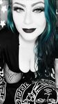 Onlyfans Leaked Photos - Krystalmadn3Ss Photo - Amateur Krystalmadn3Ss Photos