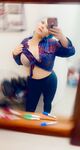 Onlyfans Leaked Photos - Krystalmadn3Ss Photo - Amateur Krystalmadn3Ss Photos