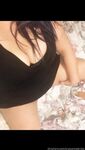Onlyfans Leaked Photos - Krystalmadn3Ss Photo - Amateur Krystalmadn3Ss Photos