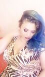 Onlyfans Leaked Photos - Krystalmadn3Ss Photo - Amateur Krystalmadn3Ss Photos