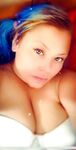 Onlyfans Leaked Photos - Krystalmadn3Ss Photo - Amateur Krystalmadn3Ss Photos