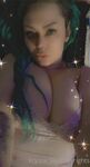 Onlyfans Leaked Photos - Krystalmadn3Ss Photo - Amateur Krystalmadn3Ss Photos