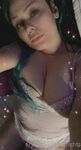 Onlyfans Leaked Photos - Krystalmadn3Ss Photo - Amateur Krystalmadn3Ss Photos