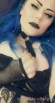 Onlyfans Leaked Photos - Krystalmadn3Ss Photo - Amateur Krystalmadn3Ss Photos