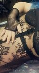 Onlyfans Leaked Photos - Krystalmadn3Ss Photo - Amateur Krystalmadn3Ss Photos
