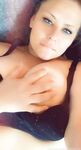 Onlyfans Leaked Photos - Krystalmadn3Ss Photo - Amateur Krystalmadn3Ss Photos