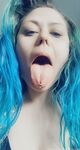 Onlyfans Leaked Photos - Krystalmadn3Ss Photo - Amateur Krystalmadn3Ss Photos