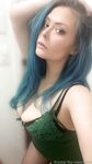 Onlyfans Leaked Photos - Krystalmadn3Ss Photo - Amateur Krystalmadn3Ss Photos