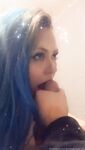 Onlyfans Leaked Photos - Krystalmadn3Ss Photo - Amateur Krystalmadn3Ss Photos