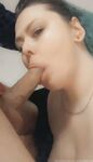 Onlyfans Leaked Photos - Krystalmadn3Ss Photo - Amateur Krystalmadn3Ss Photos