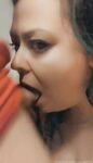 Onlyfans Leaked Photos - Krystalmadn3Ss Photo - Amateur Krystalmadn3Ss Photos