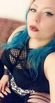 Onlyfans Leaked Photos - Krystalmadn3Ss Photo - Amateur Krystalmadn3Ss Photos