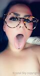 Onlyfans Leaked Photos - Krystalmadn3Ss Photo - Amateur Krystalmadn3Ss Photos