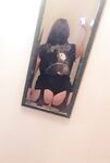 Onlyfans Leaked Photos - Krystalmadn3Ss Photo - Amateur Krystalmadn3Ss Photos