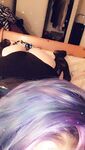 Onlyfans Leaked Photos - Krystalmadn3Ss Photo - Amateur Krystalmadn3Ss Photos