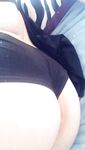 Onlyfans Leaked Photos - Krystalmadn3Ss Photo - Amateur Krystalmadn3Ss Photos