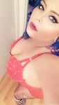 Onlyfans Leaked Photos - Krystalmadn3Ss Photo - Amateur Krystalmadn3Ss Photos