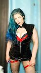 Onlyfans Leaked Photos - Krystalmadn3Ss Photo - Amateur Krystalmadn3Ss Photos
