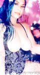 Onlyfans Leaked Photos - Krystalmadn3Ss Photo - Amateur Krystalmadn3Ss Photos