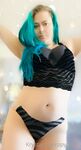 Onlyfans Leaked Photos - Krystalmadn3Ss Photo - Amateur Krystalmadn3Ss Photos