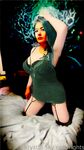 Onlyfans Leaked Photos - Krystalmadn3Ss Photo - Amateur Krystalmadn3Ss Photos