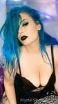 Onlyfans Leaked Photos - Krystalmadn3Ss Photo - Amateur Krystalmadn3Ss Photos