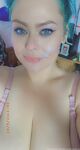 Onlyfans Leaked Photos - Krystalmadn3Ss Photo - Amateur Krystalmadn3Ss Photos