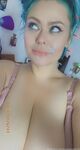 Onlyfans Leaked Photos - Krystalmadn3Ss Photo - Amateur Krystalmadn3Ss Photos