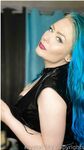 Onlyfans Leaked Photos - Krystalmadn3Ss Photo - Amateur Krystalmadn3Ss Photos