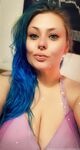 Onlyfans Leaked Photos - Krystalmadn3Ss Photo - Amateur Krystalmadn3Ss Photos