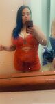 Onlyfans Leaked Photos - Krystalmadn3Ss Photo - Amateur Krystalmadn3Ss Photos