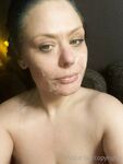 Onlyfans Leaked Photos - Krystalmadn3Ss Photo - Amateur Krystalmadn3Ss Photos