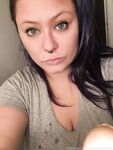 Onlyfans Leaked Photos - Krystalmadn3Ss Photo - Amateur Krystalmadn3Ss Photos