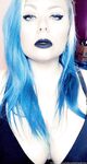 Onlyfans Leaked Photos - Krystalmadn3Ss Photo - Amateur Krystalmadn3Ss Photos