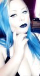 Onlyfans Leaked Photos - Krystalmadn3Ss Photo - Amateur Krystalmadn3Ss Photos
