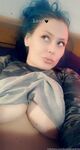 Onlyfans Leaked Photos - Krystalmadn3Ss Photo - Amateur Krystalmadn3Ss Photos
