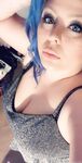 Onlyfans Leaked Photos - Krystalmadn3Ss Photo - Amateur Krystalmadn3Ss Photos
