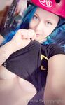 Onlyfans Leaked Photos - Krystalmadn3Ss Photo - Amateur Krystalmadn3Ss Photos
