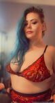Onlyfans Leaked Photos - Krystalmadn3Ss Photo - Amateur Krystalmadn3Ss Photos