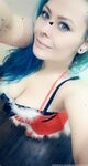 Onlyfans Leaked Photos - Krystalmadn3Ss Photo - Amateur Krystalmadn3Ss Photos