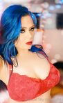 Onlyfans Leaked Photos - Krystalmadn3Ss Photo - Amateur Krystalmadn3Ss Photos