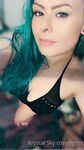 Onlyfans Leaked Photos - Krystalmadn3Ss Photo - Amateur Krystalmadn3Ss Photos