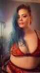 Onlyfans Leaked Photos - Krystalmadn3Ss Photo - Amateur Krystalmadn3Ss Photos