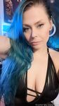 Onlyfans Leaked Photos - Krystalmadn3Ss Photo - Amateur Krystalmadn3Ss Photos