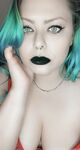 Onlyfans Leaked Photos - Krystalmadn3Ss Photo - Amateur Krystalmadn3Ss Photos