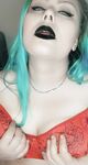 Onlyfans Leaked Photos - Krystalmadn3Ss Photo - Amateur Krystalmadn3Ss Photos