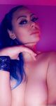 Onlyfans Leaked Photos - Krystalmadn3Ss Photo - Amateur Krystalmadn3Ss Photos