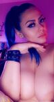 Onlyfans Leaked Photos - Krystalmadn3Ss Photo - Amateur Krystalmadn3Ss Photos