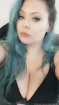 Onlyfans Leaked Photos - Krystalmadn3Ss Photo - Amateur Krystalmadn3Ss Photos