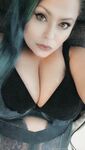 Onlyfans Leaked Photos - Krystalmadn3Ss Photo - Amateur Krystalmadn3Ss Photos